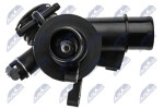 PIETRO Termostat Mercedes-Benz CLS (C218/X218) 220/250 BlueTEC, CDI (2011–2017)