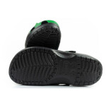 Žabky Crocs Class Minecraft M 210829-90H 41.5