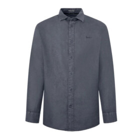 Pánská košile Pepe Jeans Paytton Regular Fit M PM308523 s
