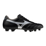 Boty Mizuno Morelia II Club FG P1GA241603