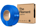 Spectrum Filament "The Filament" ReFill HT-PLA 1.75mm CAMEL BEIGE 1kg