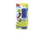 Dr.Devil 3in1 WC POINT BLOCK Lime twister 45 ml