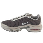 Boty Nike Air Max Plus M IB7679-200 41