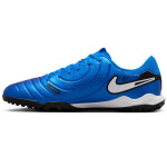 Fotbalové boty Nike Tiempo Legend 10 Academy TF M DV4342-400 40 1/2