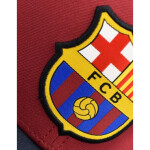 Kšiltovka FC Barcelona FCB Always Grana 5001GBNG OSFM