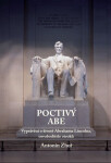 Poctivý Abe Antonín Zhoř