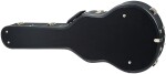 Duesenberg Alliance Series Joe Walsh Black