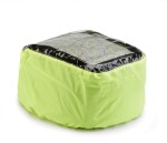 _Ea131B tankruksak Givi \"Tanklock\", černý, 26 l., s kroužkem na nádrž (základní řada Easy)