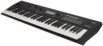 Korg KROSS 2-61