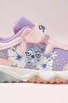 Sportovní Disney Classics CP76-SS25-114DCLS Látkový materiál,Syntetický materiál