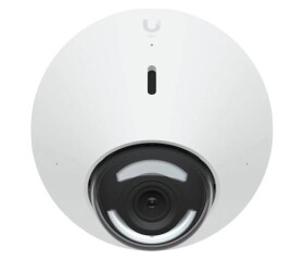 UBNT UVC-G5-Dome - UniFi Video Camera G5 Dome EDF_10901781