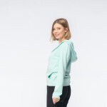 Dámská mikina LADY DANIO L