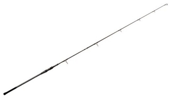 Nash Prut Scope Abbreviated 10ft 3,25lb,Nash Prut Scope Abbreviated 10ft 3,25lb