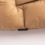 Zimní bunda Hi-Tec Lady Fowella W 92800592759 M