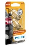 Philips W21/5w