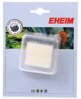 Eheim filtrační molitan hrubý pro Skim350 / Filtrační náplň / mechanická a biologická filtrace (E11-2615360)