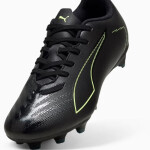Boty Puma Ultra 6 Play Jr FG/AG 108533-02 38
