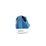 Groundies Active Knit Navy/White pánské