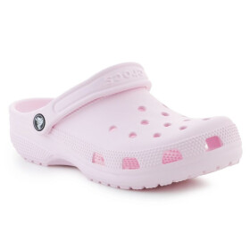 Žabky Crocs Classic W 10001-6ZW EU 38/39