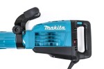 Makita Hm1307c