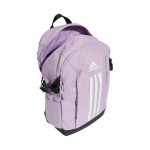 Batoh adidas Power VII JX8744 NEUPLATŇUJE SE