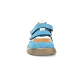 Froddo Zeru G3130264-2 Grey Blue celoroční