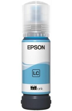 Inkoust Epson T09C5 - originální