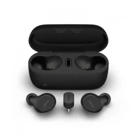 Jabra 20797-999-889