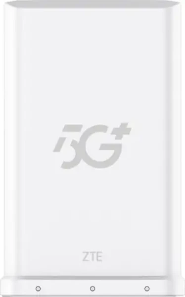 ZTE MC889A Pro / Venkovní router / 5G SA/NSA / 4,3 Gbps / 4x4 MIMO / Snapdragon X65 / PoE (MC889A Pro 5G)