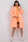 Coat-EM-PL-655.91- broskev S