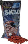 Starbaits Boilies Concept SK30 2kg - 20mm,Starbaits Boilies Concept SK30 2kg - 20mm
