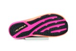 Altra Escalante 5 Black/Pink Glow/Orange Pop
