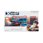 X-SHOT Skinsmenace - EPEE