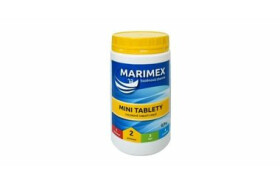 Marimex Aquamar Minitabs 0.9 kg (11301103)