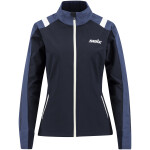 Dámská běžkařská bunda Swix Infinity Jacket W