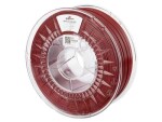 Filament Spectrum ASA 275 1.75mm BROWN RED 1kg