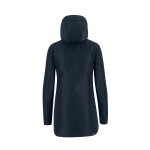 KARPOS Vandelli W Parka, Carbon velikost: S