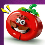 LEGO LEGO® Fortnite® 77079 Tomatohead