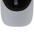 New Era Pánská kšiltovka Seattle Seahawks NFL 2026 Rivalries Sideline Casual Classic Adjustable
