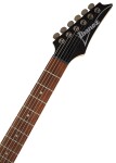 Ibanez RG421PB Caribbean Shoreline Flat