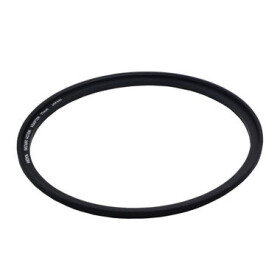 Hoya Instant Action Adapter Ring 77mm (24066069726)