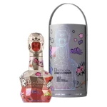 Dictador Game Changer Beige & Orange 40% 0,7l (tuba)