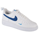 Boty Nike Air Force 1 07 M HF3836-100 42,5