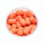 Mivardi Plovoucí boilie Rapid Dumbells Reflex 18mm 70g - Pineapple + N.BA. 18mm,Mivardi Plovoucí boilie Rapid Dumbells Reflex 18mm 70g - Pineapple + N