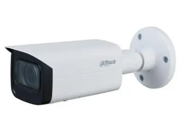 Dahua IPC-HFW3241T-ZAS / Venkovní IP kamera / 2 Mpx / Starlight / motorizovaný zoom (IPC-HFW3241T-ZAS-27135)