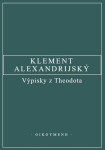 Výpisky z Theodota - Klement Alexandrijský