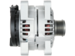 Alternátor PEUGEOT 206 207 307 HDI
