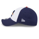 New Era Pánská kšiltovka Houston Astros MLB Official City Connect 9TWENTY Adjustable