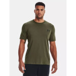 Pánské tričko 1326799-390 Under Armour