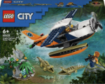 LEGO City 60425 LEGO City